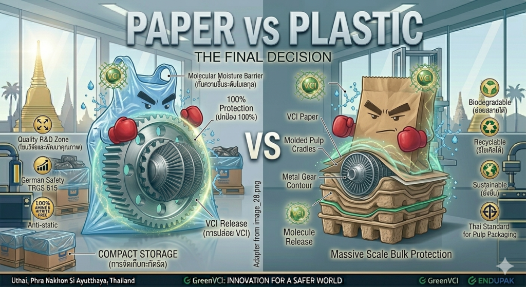 VCI-Paper-VS-VCI-Plastic