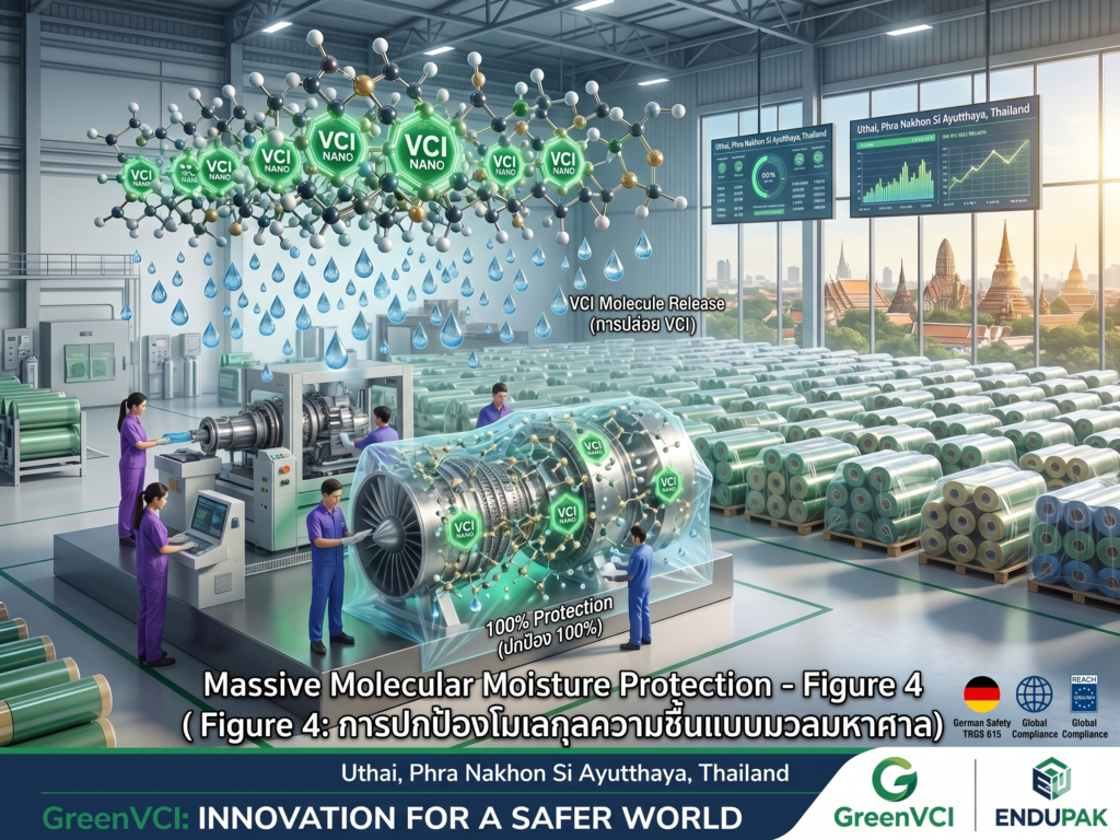 Massive-Molecular-Moiseture-Protection